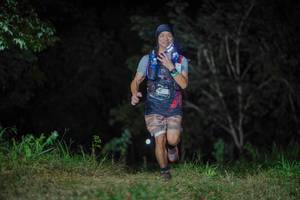 BIB: 
                            <button type="button" onclick="openModal(19418665)" class="btn btn-primary btn-sm float-right btn-popup" data-toggle="modal" data-target=".modal-high-quality">
                        <i class="fas fa-shopping-cart"></i> Add to Cart
                    </button>
                                            <button type="button" onclick="isThisMe(19418665, true)" class="btn btn-success btn-sm float-right btn-popup btn-isme hidden" data-toggle="tooltip" data-placement="bottom" title="นี่คือรูปของคุณใช่ไหม คลิกที่นี่เพื่อเอาเข้าอัลบั้ม">
                        <i class="fas fa-plus"></i> Add to album
                    </button>
                    <button type="button" onclick="isThisMe(19418665, false)" class="btn btn-warning btn-sm float-right btn-popup btn-isnotme hidden">
                        <i class="fas fa-ban"></i> Remove from album
                    </button>